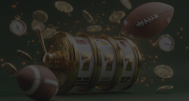 Bet 24