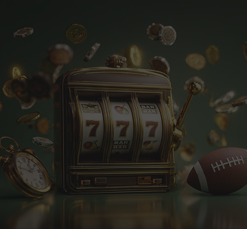 Bet 24