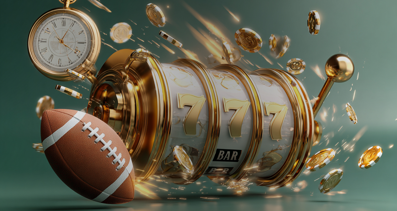 Bet 24